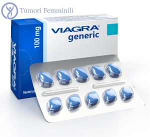 Viagra Generico (Sildenafil) (Sildenafil)
