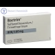 Comprare Bactrim Generico (Sulfamethoxazole & Trimethoprim) Miglior Prezzo in Italia