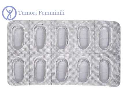 Comprare Bactrim Generico (Sulfamethoxazole & Trimethoprim) Miglior Prezzo in Italia