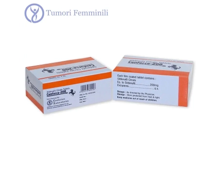 Comprare Cenforce Miglior Prezzo in Italia