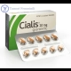 Comprare Cialis Generico (Tadalafil) Miglior Prezzo in Italia