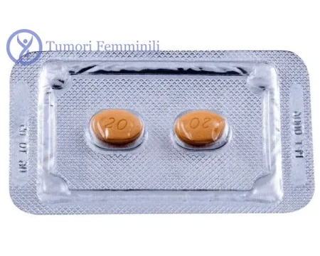 Comprare Cialis Professional Miglior Prezzo in Italia