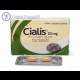 Comprare Cialis Originale Miglior Prezzo in Italia