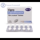 Comprare Cipro Generico (Ciprofloxacin) Miglior Prezzo in Italia