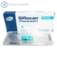 Comprare Diflucan Generico (Fluconazole) Miglior Prezzo in Italia