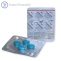 Acquisto Kamagra 100mg Senza Ricetta