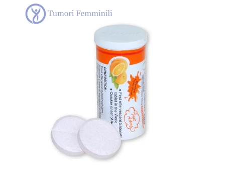 Comprare Kamagra Effervescente Miglior Prezzo in Italia