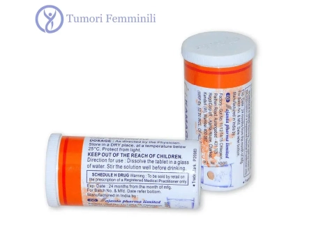 Comprare Kamagra Effervescente Miglior Prezzo in Italia