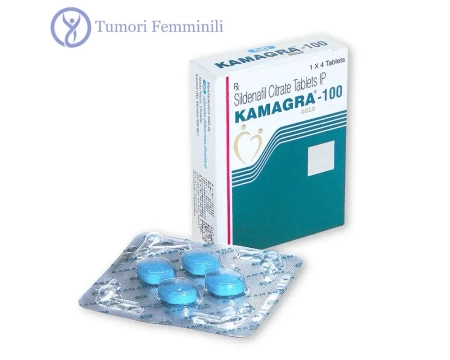 Comprare Kamagra Gold Miglior Prezzo in Italia