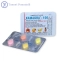 Comprare Kamagra Soft Tabs Miglior Prezzo in Italia