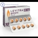 Comprare Levitra Generico (Vardenafil) Miglior Prezzo in Italia