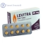 Comprare Levitra Soft Tabs Miglior Prezzo in Italia