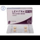 Comprare Levitra Originale Miglior Prezzo in Italia