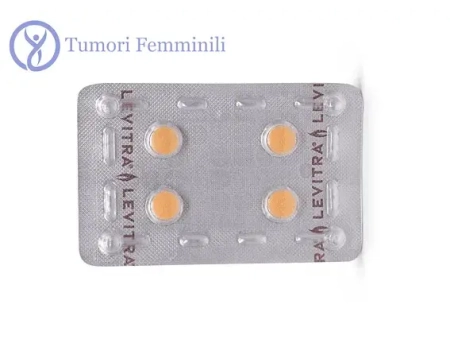 Comprare Levitra Originale Miglior Prezzo in Italia