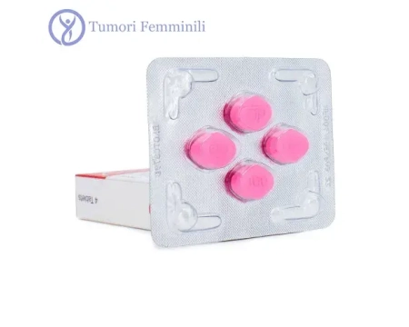 Comprare Lovegra Miglior Prezzo in Italia