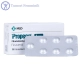 Comprare Propecia Generico (Finasteride) Miglior Prezzo in Italia