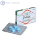 Super P Force 160mg: Guida Completa Senza Ricetta