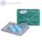 Super P Force 160mg: Guida Completa Senza Ricetta