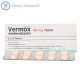 Comprare Vermox Generico (Mebendazole) Miglior Prezzo in Italia