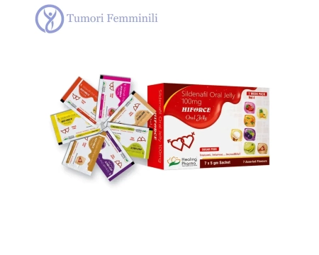 Comprare Viagra Oral Jelly Miglior Prezzo in Italia