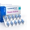 Comprare Viagra Super Active Miglior Prezzo in Italia