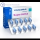 Comprare Viagra Super Active Miglior Prezzo in Italia