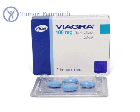 Viagra Pfizer Originale Senza Ricetta: Dove Posso Acquistare e Comprare la Marca?