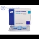 Viagra Pfizer Originale Senza Ricetta: Dove Posso Acquistare e Comprare la Marca?