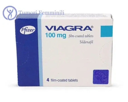 Viagra Pfizer Originale Senza Ricetta: Dove Posso Acquistare e Comprare la Marca?