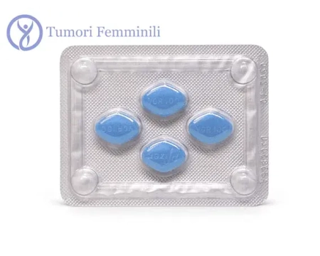 Viagra Pfizer Originale Senza Ricetta: Dove Posso Acquistare e Comprare la Marca?