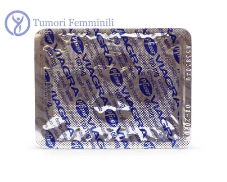 Viagra Pfizer Originale Senza Ricetta: Dove Posso Acquistare e Comprare la Marca?