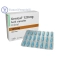 Xenical generico (Orlistat 120mg) cos’è, come si assume, dosaggio e rischi