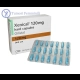 Xenical generico (Orlistat 120mg) cos’è, come si assume, dosaggio e rischi
