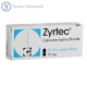 Comprare Zyrtec Generico (Cetirizine) Miglior Prezzo in Italia