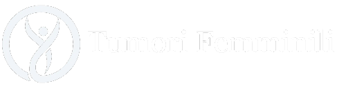 www.tumorifemminili.it